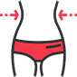 Feature Box Image