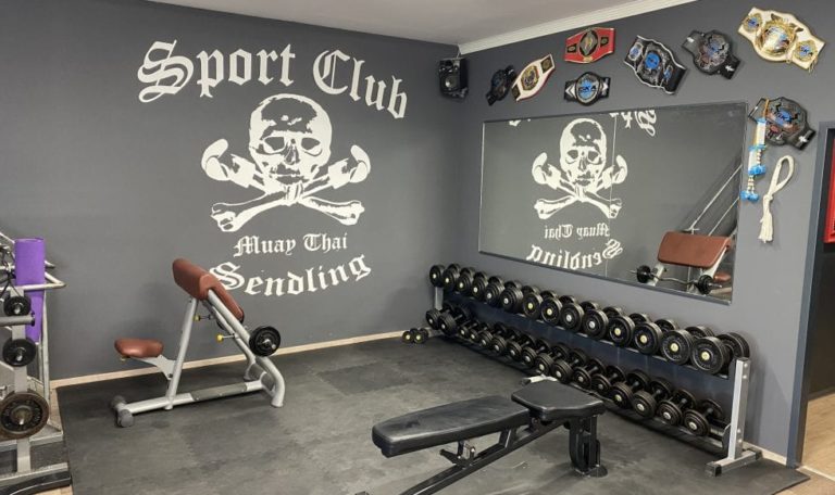 Fitnessstudio6