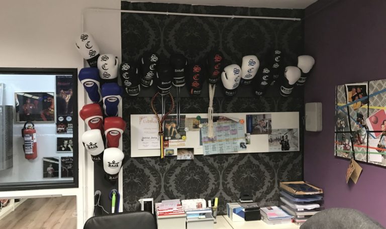 foto5