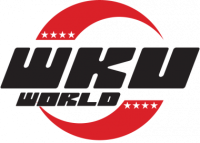 wku-logo-380x273